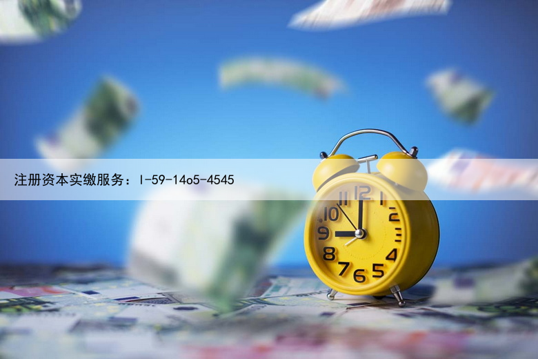 已卖出1万多盒！紧急提醒：这些月饼，假的！昨天带女友回家，亲热时没什么体验感，检查发现她阴道偏浅