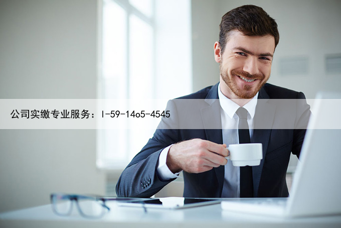 事关月饼！紧急提醒：假的！假的！假的！拿千万片酬却用三十多个替身，拍戏只会读123，骑马都骑人脖子