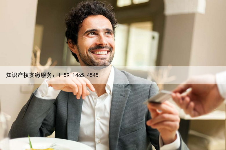 深圳公司注册地址变更流程解读分析