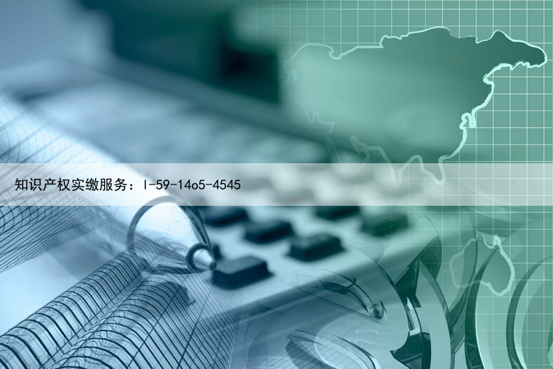 前妻再婚后想要回抚养权，变更抚养权需要什么手续？