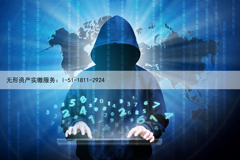 水果出口俄罗斯需要什么手续