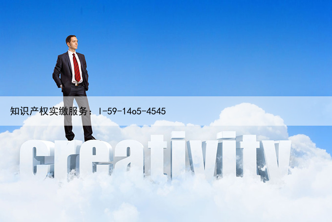 2019年公司注册资本增资有几步流程?