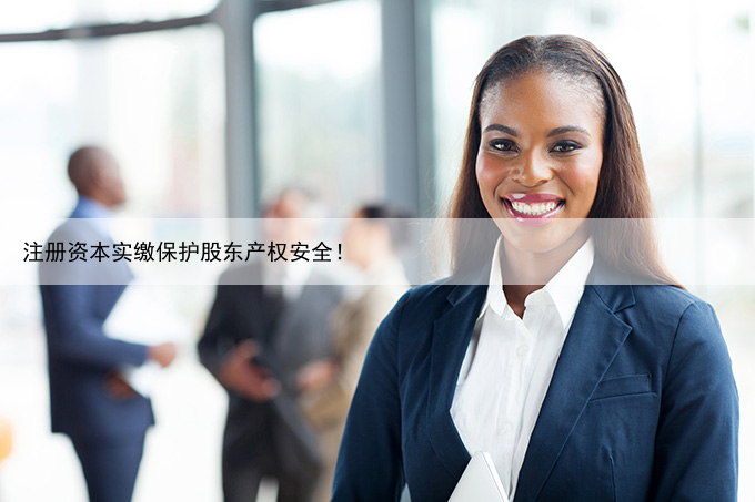 干货 | 开一个服装工厂到底需要多少资金、技术和人才？