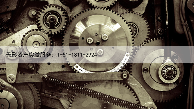 开一家“小而快”的服装厂，资金、技术、设备如何搭配？