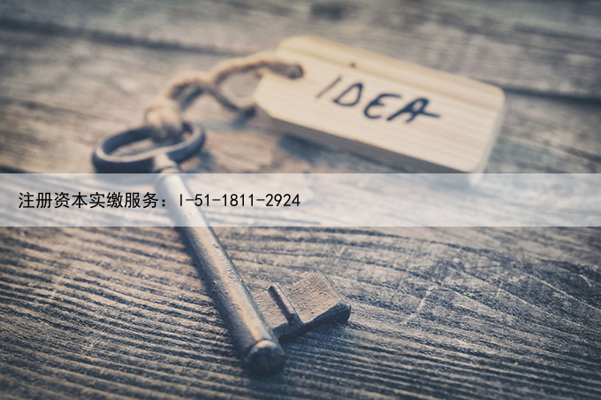 河北格雷服装注册资金1.1亿 高薪在招22岗【五险一金】【带薪年假 年底双薪】