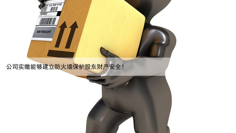 在南宁，注册一个服装有限公司需要多少钱？